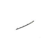 Parça World LNA13-1708 LİNEA 2013- ÖN TAMPON ÇITASI NİKELAJLI ORTA OEM No: 735547969