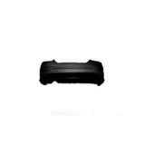 Parça World LNA13-3000 LİNEA 2013- ARKA TAMPON OEM No: 735541699 / 735548334