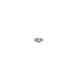 Parça World LNCR03-7501 MİTSUBISHİ LANCER 2003- ÖN ÇAMURLUK SİNYALİ SAĞ UYUMLU OEM NO: MR991187-
