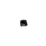 Parça World LNCR08-0500 LANCER 2008- HAVA FİLTRE KUTUSU OEM No: