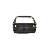Parça World LV4BS40400AAD-FORD KUGA BAGAJ KAPAĞI ELEKTRİKLİ TİP 20- -FOR08KU035