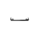 Parça World MB506247-MITSUBISHI L200 ÖN TAMPON ALT TAŞIYICI 87-94 -MIT07L2022