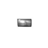 Parça World MB506286-MITSUBISHI L200 ÖN KAPI SACI SAĞ 87-95 -MIT08L2029