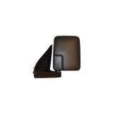 Parça World MB565822-MITSUBISHI L300 AYNA MANUEL METAL SAĞ 94-04 -MIT11L3001