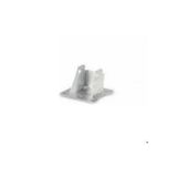 Parça World MGN03-1904 MEGANE 2 2003- ARKA TAMPON DEMİRİ OEM No: 820526963