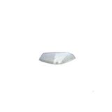 Parça World MGN03-7100 RENAULT MEGANE 2 2003- ÖN FAR CAMI SO UYUMLU OEM NO: 260603054R