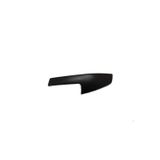 Parça World MGN06-2501 RENAULT MEGANE 2 2006- ÖN TAMPON BANDI SO UYUMLU OEM NO: 7701476889-L