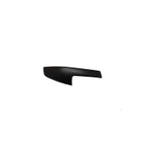 Parça World MGN06-2502 RENAULT MEGANE 2 2006- ÖN TAMPON BANDI SA UYUMLU OEM NO: 7701476889-R