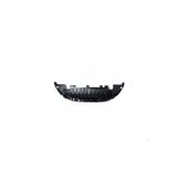 Parça World MGN08-0100 MEGANE 3 2008- ÖN TAMPON ALT MUHAFAZA OEM No: 622350001R / 622350007R