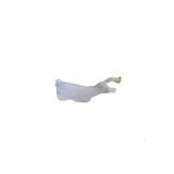 Parça World MGN16-0000 RENAULT MEGANE 4 2016- SU FISKİYE BİDON UYUMLU OEM NO: 289108311R