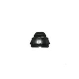 Parça World MGN16-0102 MEGANE 4 2015- KARTER MUHAFAZA SACI METAL OEM No:
