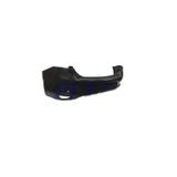 Parça World MGN16-3000 MEGANE 4 2015- ARKA TAMPON SEDAN(PULO-2 SNSR DELİ OEM No: 850225700R
