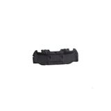 Parça World MGN16-4400 RENAULT MEGANE 4 2016- MOTOR KAPUT İZOLASYON KEÇES UYUMLU OEM NO: 658409666R