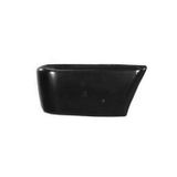 Parça World MITSUBISHI L200 ON TAMPON KOSE SOL 87-93 OEM NO MB598025 UYUMLU MIT07L2004