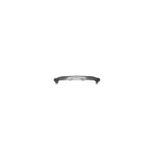 Parça World MN142537-MITSUBISHI L200 ÖN TAMPON TAKVİYESİ 2 WD.05- -MIT07L2025