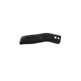 Parça World MN167870-MITSUBISHI L200 ÖN TAMPON DEMİRİ AYAĞI ALT SAĞ 05-15 -MIT07L2029Y