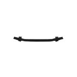 Parça World MR466819-MITSUBISHI L200 ÖN TAMPON TAKVİYESİ ALT 01-03 -MIT07L2018