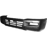 Parça World MR954584-MITSUBISHI L200 ÖN TAMPON 01-05 -MIT07L2015