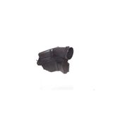 Parça World MUST15-0005A MUSTANG 2015- HAVA FİLTRE KUTUSU OEM No: