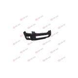 Parça World N1WZ-17-D957AC-FORD RANGER ÖN TAMPON 19-21 -FOR07RA050