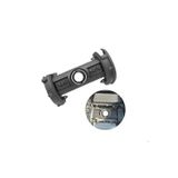 Parça World OCT05-0400 OCTAVİA 2005- MOTOR ÜST KAPAĞI GOLF/ FABİA OEM No: 03C103925AF / 03C103925AG
