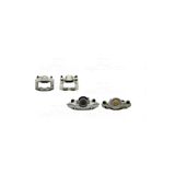 Parça World OPEL ASCONA C 1.3 1.6 1.8 1981-1986 VECTRA A 1.4 1.6 1988-1922 FREN KALIPERI ON SAG 542076