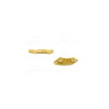 Parça World OPEL ASTRA G VECTRA B C ZAFIRA A B SIGNUM Z2.2SE Z2.2YH 00- EKSANTRIK ZINCIR GERGI PALETI 636823