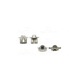 Parça World OPEL ASTRA J 1.6 SIDI-CDTI 12-15 1.4 1.6 1.8 11- FREN KALIPERI ON SAG 13279641