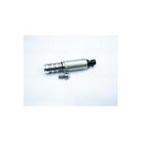 Parça World OPEL ASTRA J ANTARA INSIGNIA CHEVROLET CAPTIVA Z2.4XED Z2.4XE A2.4XE 06- EKSANTRIK MIL POZISYON SENS