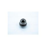 Parça World OPEL CORSA ASTRA H MULTIJET MOTORLU FIAT ALBEA DOBLO PALIO 1.3 MARS DISLISI 9 DIS