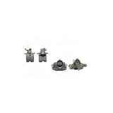 Parça World OPEL INSIGNIA A 1.4 1.6 1.8 08-17 2.0 CDTI 13-17 FREN KALIPERI ARKA SOL 13275929
