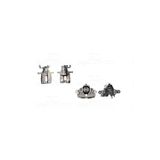 Parça World OPEL INSIGNIA A 1.4 1.6 1.8 11-17 2.0 CDTI 08-17 FREN KALIPERI ARKA SOL 13275846