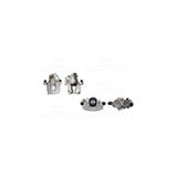 Parça World OPEL SIGNUM 1.8 2.0 2.2 2.8 03-08 VECTRA C 3.2 V6 02-06 FREN KALIPERI ARKA SAG 5542450