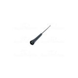 Parça World OPEL VECTRA B C ZAFIRA A B OMEGA A MERIVA CORSA C B ASTRA H G F 86 ANTEN CUBUGU 1J0035849A