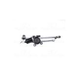Parça World OPEL VECTRA C (Z02) 2002-2008 , OPEL SIGNUM (Z03) 2003-2008 SILECEK MOTORU ON MEKANIZMALI