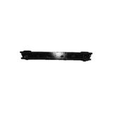Parça World P2M51A10922AD-FORD FOCUS ÖN TAMPON TAKVİYESİ 98-04 -FOR07FO035