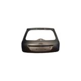 Parça World P2S61A40400AF-FORD FİESTA ARKA BAGAJ KAPAĞI E.M. 02- -FOR08FI018Y
