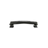 Parça World P2T14V17750AB-FORD CONNECT ÖN TAMPON TAKVİYESİ 03- -FOR07CO001Y