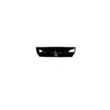 Parça World P7S71A40410AA-FORD MONDEO ARKA BAGAJ KAPAĞI 07-11 -FOR08MO027