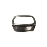 Parça World P8A61A40400AG-FORD FİESTA ARKA BAGAJ KAPAĞI 08- -FOR08FI026Y