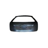 Parça World P8M51A40410AD-FORD FOCUS BAGAJ KAPAĞI HB.05-11 -FOR08FO051