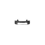 Parça World P9T1617C831AEXWAA-FORD CONNECT ÖN TAMPON AST.09-13/TÜV -FOR07CO015TP