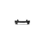 Parça World P9T1617C831DEM5AP-FORD CONNECT ÖN TAMPON DELİKLİ 09-13/TÜV -FOR07CO016T