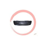 Parça World PAL02-3000 PALİO 2002- ARKA TAMPON HB OEM No: 735302729
