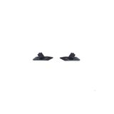 Parça World PASSAT 2015- FAR YIKAMA SPREY BRAKETİ SET OEM No: 3G0807941 / 3G0807942