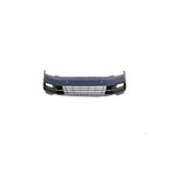 Parça World PASSAT 2015- ÖN TAMPON SET ( R-LİNE PANJUR HARİÇ OEM No: 3G0807217P / 3G0807217T
