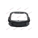 Parça World PBM51A40410AE-FORD FOCUS ARKA BAGAJ KAPAĞI HB.12- -FOR08FO064