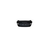 Parça World PBM51F40110AB-FORD FOCUS BAGAJ KAPAĞI SDN 11- -FOR08FO052