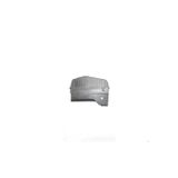 Parça World PEUGEOT 301 2013- HAVA FİLTRE KUTUSU 1.6 BENZ. C3 / 207 / UYUMLU OEM NO: 1420.Q0 / 1420Q0 / 98209867