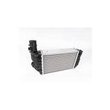 Parça World PEUGEOT BOXER 2.5 HDI 94-02/ CITRTOEN JUMPER 2.5 HDI 94-05/ FIAT DUCATO 94-02 TURBO RADYATORU (INTER